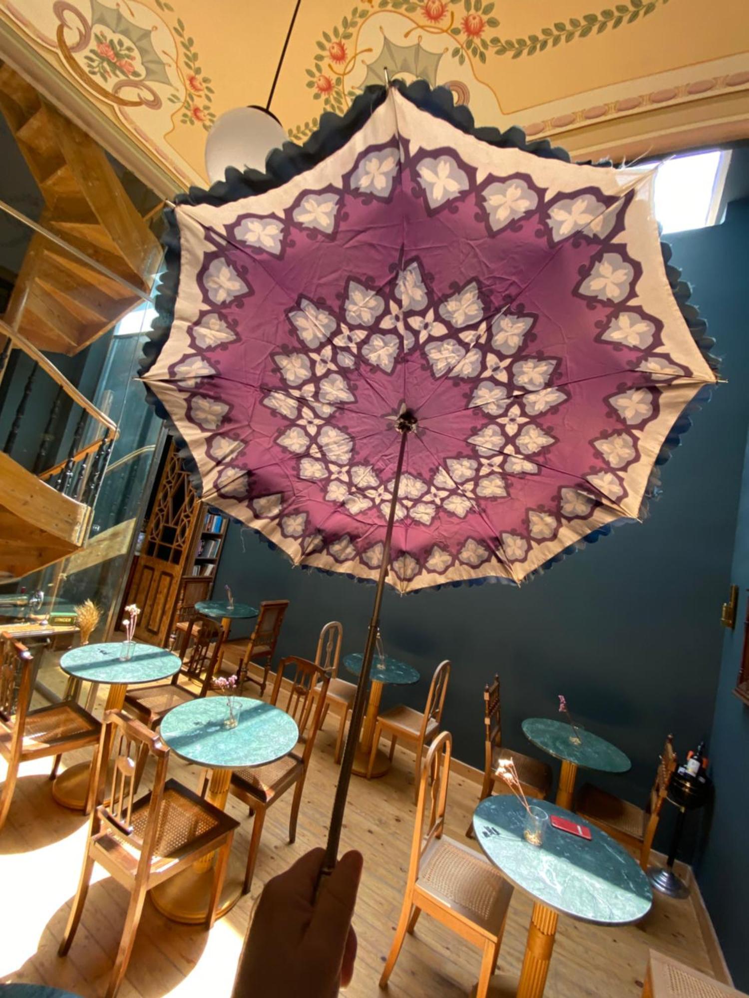 קלמאטה Vasilikon Hotel 1888 The Past Is Present Historical Preservation Monument מראה חיצוני תמונה